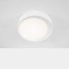 Bílé kovové stropní LED světlo Nova Luce Oby 60 cm -fv-interier-25