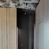 Černé kovové bodové světlo Nova Luce Marupe -fv-interier-25
