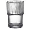Set čtyř sklenic Kusintha 380 ml