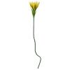 Umělá květina Lily 76 cm
