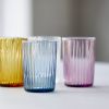Set čtyř sklenic Kusintha 280 ml -fv-interier-25