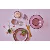Set čtyř sklenic Kusintha 280 ml -fv-interier-25