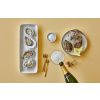 Set čtyř sklenic Kusintha 280 ml -fv-interier-25