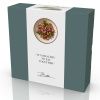 Béžová kameninová miska Salia II. 24 cm -fv-interier-25