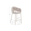 1500 x 1000 (1)