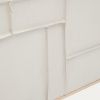 Abstraktní obraz Kave Home Klis 100 x 80 cm -fv-interier-25