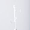 Bílý dubový věšák Hook 170 cm -fv-interier-25
