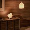 Bílá stolní lampa Kave Home Shenli -fv-interier-25
