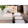 Set dvou béžových prostírání Stripe 48 x 33 cm -fv-interier-25
