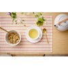 Set dvou růžových prostírání Stripe 48 x 33 cm -fv-interier-25
