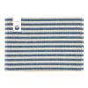 Set dvou modrých prostírání Stripe 48 x 33 cm -fv-interier-25
