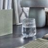 Sklenice Rill 450 ml -fv-interier-25