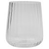 Sklenice Rill 450 ml