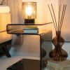 Skleněná stolní lampa Silon 33 cm -fv-interier-25