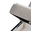Béžová sametová postel boxspring ASH 200 x 200 cm -fv-interier-25