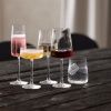 Set šesti sklenic Zero 420 ml -fv-interier-25