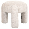 Taburet Holly 51 cm