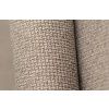 Béžová čalouněná postel boxspring CAVA 140 x 200 cm -fv-interier-25