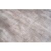 Béžový koberec Plain 200 x 300 cm -fv-interier-25