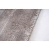 Béžový koberec Plain 200 x 300 cm -fv-interier-25