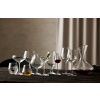 Set čtyř sklenic na víno Juvel 570 ml -fv-interier-25