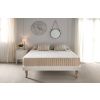 Pěnová matrace Memory Royal Multizone 180 x 200 cm, tl. 25 cm -fv-interier-25