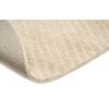 Béžový koberec Sierra Oval 200 x 300 cm -fv-interier-25