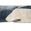Modrý koberec Glacier 160 x 230 cm -fv-interier-25