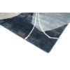 Modrý koberec Glacier 160 x 230 cm -fv-interier-25