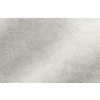 Světle béžová sametová postel boxspring OFFO 180 x 200 cm -fv-interier-25