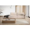 Pohovka Kaelle 264 cm, levá -fv-interier-25