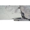 Šedý koberec Marble 200 x 300 cm -fv-interier-25
