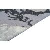 Šedý koberec Marble 200 x 300 cm -fv-interier-25