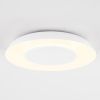 Bílé kovové stropní LED světlo Nova Luce Epos 40 cm -fv-interier-25