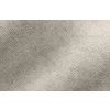 Béžová sametová postel boxspring RHODES 200 x 200 cm -fv-interier-25