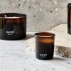 Set dvou sójových vonných svíček Meraki Warm Tonka -fv-interier-25