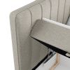 Světle béžová čalouněná postel boxspring SKYFALL 180 x 200 cm -fv-interier-25