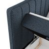 Modrá čalouněná postel boxspring SKYFALL 200 x 200 cm -fv-interier-25