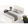 Světle béžová čalouněná postel boxspring IMAGINE 180 x 200 cm -fv-interier-25