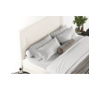 Světle béžová čalouněná postel boxspring IMAGINE 180 x 200 cm -fv-interier-25