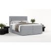 Šedá čalouněná postel boxspring IMAGINE 180 x 200 cm -fv-interier-25