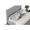 Šedá čalouněná postel boxspring IMAGINE 180 x 200 cm -fv-interier-25