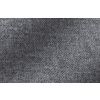 Šedá čalouněná postel boxspring IMAGINE 180 x 200 cm -fv-interier-25