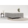Šedá čalouněná postel boxspring KANAI 180 x 200 cm -fv-interier-25