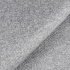 Šedá čalouněná postel boxspring KANAI 180 x 200 cm -fv-interier-25