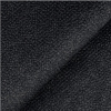 Antracitově šedá čalouněná postel boxspring MALTE 160 x 200 cm -fv-interier-25