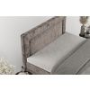 Hnědá čalouněná postel boxspring NOBLE 160 x 200 cm -fv-interier-25