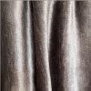 Hnědá čalouněná postel boxspring NOBLE 160 x 200 cm -fv-interier-25