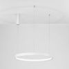 Bílé kovové závěsné LED světlo Nova Luce Perrine 60 cm -fv-interier-25