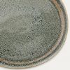 Šedohnědý talíř Kave Home Coval 28 cm -fv-interier-25